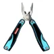 thumbnail image 2 of Pinza Multi Herramienta 10 En 1 multitool Makita, 2 of 4