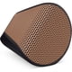 thumbnail image 3 of Parlante Bluetooth Logitech X300 Negro Cobre 5h Portátil, 3 of 3
