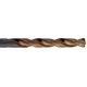 thumbnail image 2 of Broca IRWIN 11/32" TMX JL 135° tratada térmicamente, 2 of 3