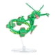 thumbnail image 1 of Figura Pokémon Súper Articulada Rayquaza de 6 Pulgadas, 1 of 3