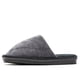thumbnail image 2 of Pantufla Rony Black Chancleta 42, 2 of 3