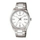thumbnail image 1 of Reloj CASIO MTP-1302D-7A1VDF Acero Hombre Plateado plateado, 1 of 2