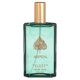 thumbnail image 2 of Perfume Coty Aspen Spray 120 ml Hombre, 2 of 7
