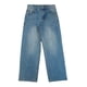 thumbnail image 1 of Jeans jr niña adventure, 1 of 3