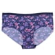 thumbnail image 1 of Bikini Mujer Lady Genny C-245 Microfibra Corte Láser, 1 of 3