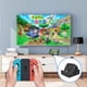 thumbnail image 2 of Adaptador de video USB Tipo-C a HDMI compatible con proyector y HDTV con ventiladores para Nintendo Switch y Switch OLED, 2 of 9
