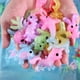 thumbnail image 3 of Kit de gel de agua Kidisego Magic Water Elf con 40 colores para niños, 3 of 9