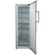 thumbnail image 2 of Freezer Vertical No Frost Dual 232 Litros LFV-312NFI, 2 of 10