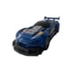 thumbnail image 4 of Vehículo Track Ripper a Fricción - Surtido 1 Un, 4 of 4