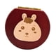 thumbnail image 5 of Organizador De Almacenamiento De Dientes, Recuerdo De Madera Para Baby Shower, Niño, Niña, Niños, Estilo D, 5 of 5