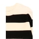 thumbnail image 3 of Sweater jr niña squad, 3 of 3