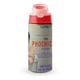 thumbnail image 1 of Botella de Agua Desmarcar El Plan Fenicio Rosa 350ml, 1 of 6