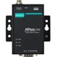 thumbnail image 1 of Servidor Serial Moxa NPort 5150A 0-60°C, 1 of 1