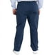 thumbnail image 3 of Pantalon 5 Bolsillos Spandex Slim Fit, 3 of 3