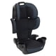 thumbnail image 2 of Asiento de coche Booster Evenflo GoTime LX Quincy Blue, 2 of 9