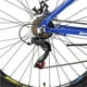thumbnail image 5 of Bicicleta evolution 29 azul, 5 of 5