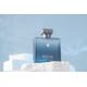 thumbnail image 2 of Perfume Roja Parfums Elysium Elysium Eau Intense para hombre 100 ml, 2 of 3