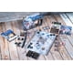 thumbnail image 3 of Juego de mesa Asmodee Star Wars: Battle of Hoth 8+ Years, 3 of 7