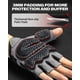 thumbnail image 3 of Guantes De Entrenamiento Con Protección Total Para La Palma De La Mano Para Hombres Y Mujeres, 3 of 7