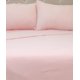 thumbnail image 2 of Sábanas de Polar Composé King / Bicolor Rosa – Doral, 2 of 3