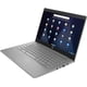 thumbnail image 4 of Chromebook HP 14" Pentium 4 GB RAM 64 GB eMMC Wi‑Fi 5, 4 of 9