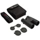 thumbnail image 4 of Binoculares Simmons 8x42 Black Roof Fmc con correa, 4 of 8