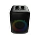 thumbnail image 2 of Parlante Inalámbrico Event Speaker Black, 2 of 5