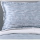thumbnail image 3 of Plumon Estampado Con Sherpa 1 Plaza Celeste, 3 of 4
