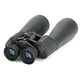 thumbnail image 2 of Binocular Celestron Skymaster 25×70, 2 of 3