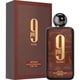 thumbnail image 3 of Perfume Afnan 9PM Elixir 100 ml Parfum Unisex, 3 of 3