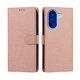 thumbnail image 2 of Cartera Protectora para Xiaomi Redmi A5 con Soporte, Rosa, 2 of 6