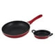 thumbnail image 3 of Combo Kitchen AH75 7 Piezas, 3 of 3