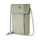 thumbnail image 2 of Security Pouch con protección RFID Gris Victorinox, 2 of 4