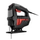 thumbnail image 1 of Sierra Caladora 4400 / 400W, 1 of 1