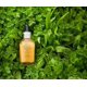 thumbnail image 5 of Aceite Facial La Chinata 50 ml Brillo Natural, 5 of 6