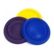 thumbnail image 4 of Frisbee Juguete Interactivo Y De Entrenamiento Para Perros, 4 of 4