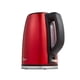 thumbnail image 2 of Hervidor Oster BVSTKT673CR 1.7L 1850W Rojo, 2 of 5