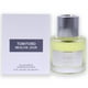 thumbnail image 1 of Tom Ford Beau de Jour de Tom Ford para - EDP Spray, 1 of 3