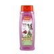 thumbnail image 1 of Champú Hartz Groomers Best 3 en 1 acondicionador, 530 ml, para perros, 1 of 9