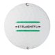 thumbnail image 3 of Pelotas de Golf Maxfli Straightfli Paquete de 12 con Ayuda Mejorada, 3 of 5