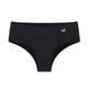 thumbnail image 2 of Pack de 6 Calzones Pantaleta Microfibra Corte Laser Mujer, 2 of 3