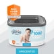 thumbnail image 2 of Recambio Jumbo Diaper Genie Cuadrado 1080 Paaales Antiodor, 2 of 3