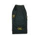 thumbnail image 1 of Soporte para teléfono celular Custom Leathercraft 5124 Small Black, 1 of 1