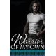 thumbnail image 1 of Libro Publicado Independientemente "Warrior of My Own", 1 of 1