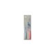 thumbnail image 1 of Cuchillos Multiuso Keep Flowers Antiadherente Cocina Premium Color Multicolor, 1 of 1