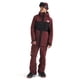 thumbnail image 4 of Mono de esquí y snowboard The North Face Freedom Bib para hombre, 4 of 7
