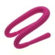 thumbnail image 3 of Labia Clamps Pussy Spreader, Silicone Sex Vagina Speculum, BDSM Bondage Spread Vaginal Lips Flirt Toys, Sex Toys For Adult Men Women, 3 of 3