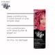 thumbnail image 2 of Tinte para el cabello Clairol Color Gloss Up Pretty en rosa intenso, paquete de 1, 2 of 3