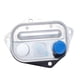 thumbnail image 2 of Enfriador aceite kia rio ii 1.5 2003 2006, 2 of 3
