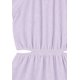 thumbnail image 3 of Vestido girls textura sundaze 342, 3 of 3